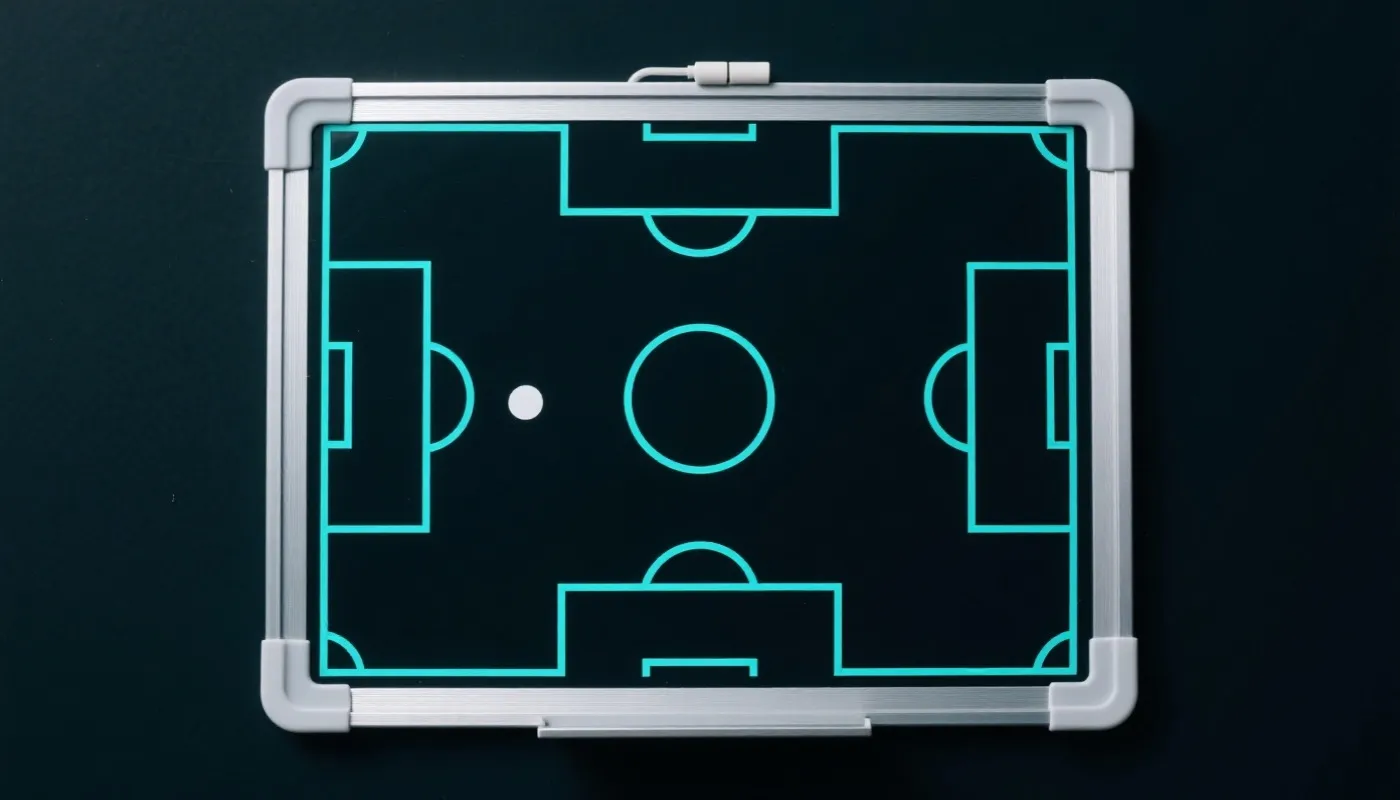 玩法与规则概念示意图