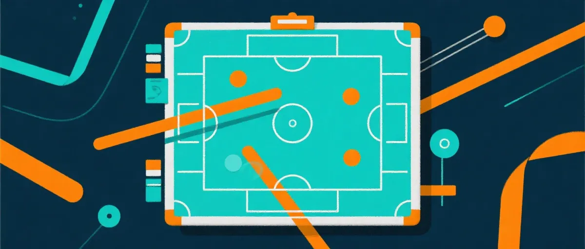 世界杯投注平台对比与筛选