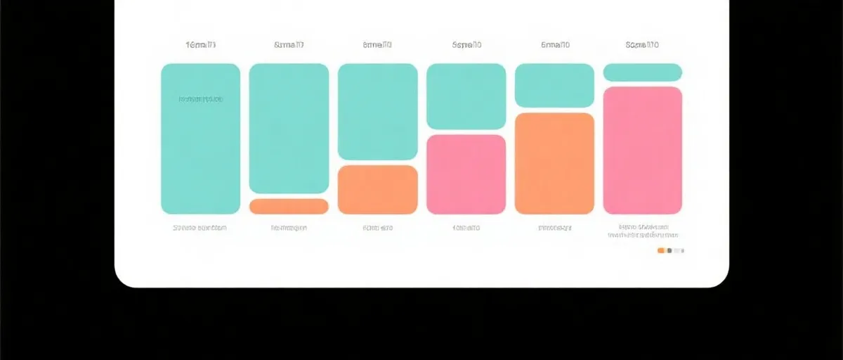 世界杯投注平台对比清单