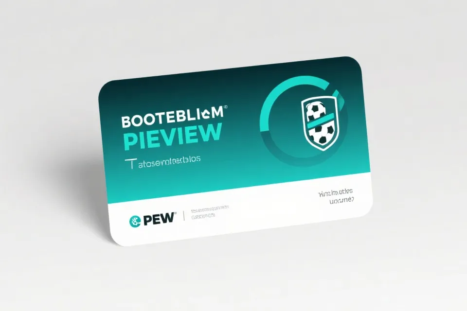 世界杯赛事预测分析示意图