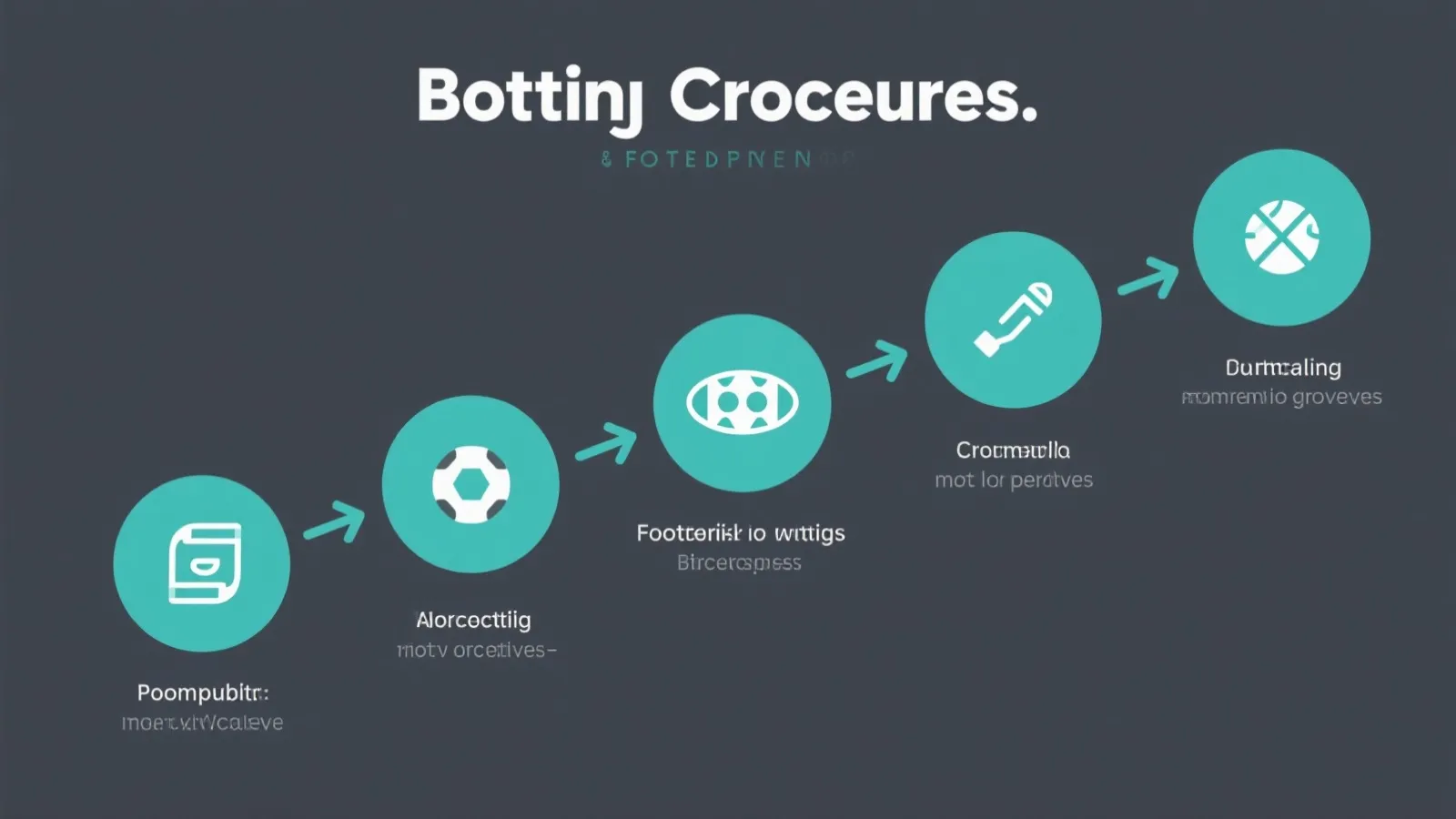 世界杯投注新手流程示意图